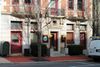 134 W Washington St photo